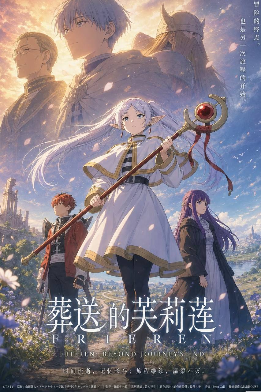 韩漫免费看 跨设备阅读进度页面展示