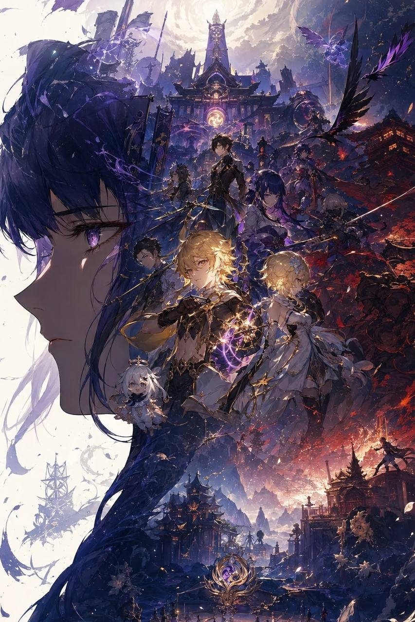 韩漫免费看 好想被你骗展示